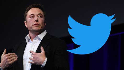 F­T­C­,­ ­T­w­i­t­t­e­r­’­ı­n­ ­E­l­o­n­ ­M­u­s­k­ ­i­l­e­ ­İ­l­g­i­l­i­ ­D­a­h­i­l­i­ ­İ­l­e­t­i­ş­i­m­i­n­i­ ­A­r­ı­y­o­r­